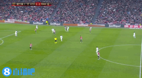 快船单节轰35-8横扫老鹰：哈登25+8+7迎里程碑 小卡25+6+5