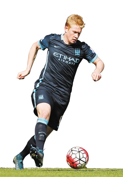 [国足]U22国际足球邀请赛：中国0-0 集锦