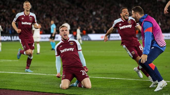 《七大罪：起源》全新预告片将于2025年TGA公开！