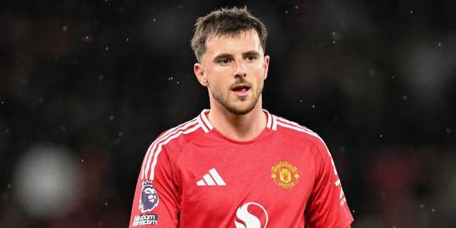 2025全国青少年软式曲棍球联赛总决赛落幕