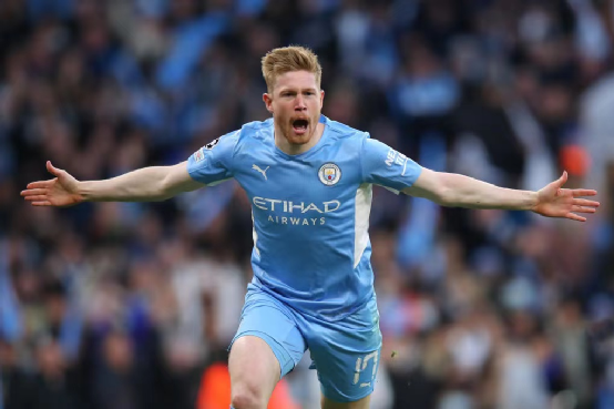 《光与影：33号远征队》因AI被撤销年度最佳 外网热议：不公平！