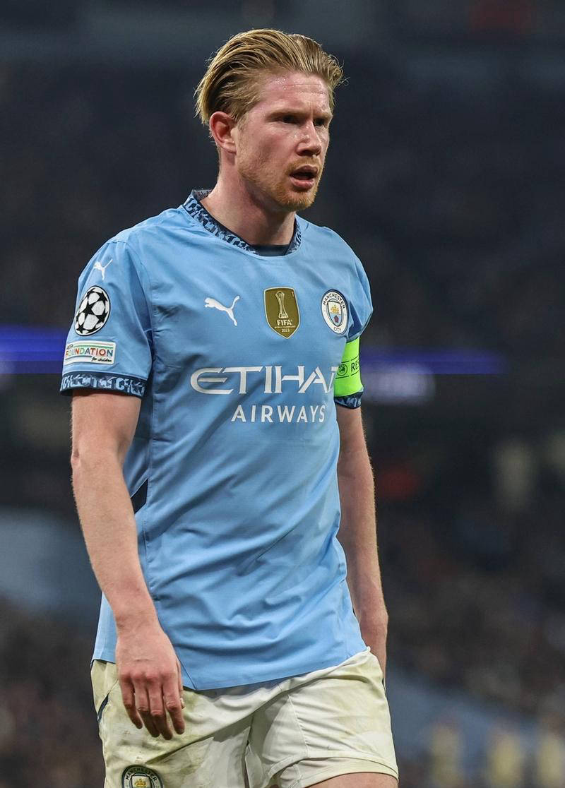 麻将里哪些信号要注意（麻将对局中哪些信号值得留意）