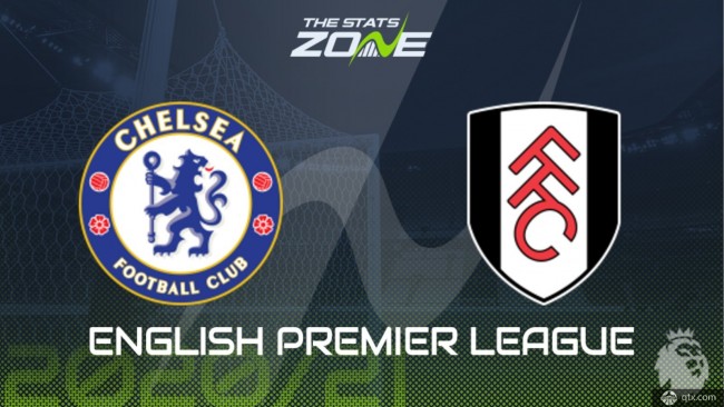 PUBG新秀选手成长轨迹