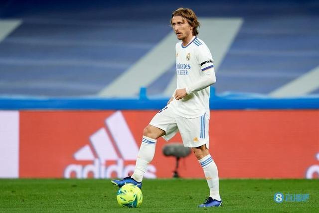 哈托爆射破门 切尔西5-1查尔顿晋级足总杯32强