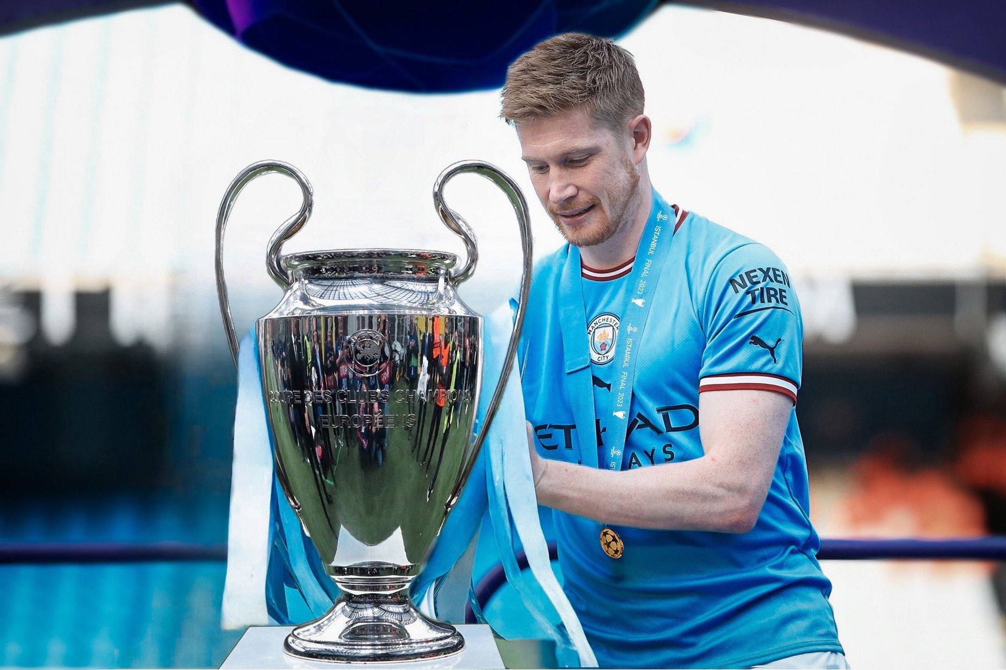 威少与杜兰特深情拥抱！火箭8换1重磅交易后跌入附加赛区