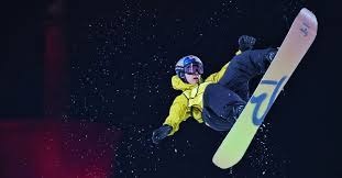 技不如人！T1以3比0击败BLG晋级胜决！韩国队提前锁定决赛名额