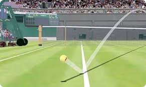 8-0横扫韩国，“动漫组合”险中取胜，国乒收获混团世界杯5连胜