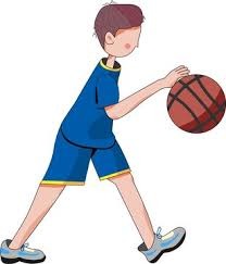 日职乙前瞻：熊本深红赢球确定保级，甲府风林已无欲无求