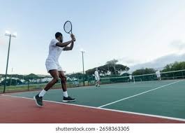 2025德玛西亚杯半决赛赛果