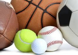 锦标赛里的“三连击”：连开三枪诈唬的最佳时机。（锦标赛中的“三条街开火”：三次诈唬的最佳时机）