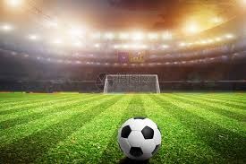 博·比切特赛后谈击球策略