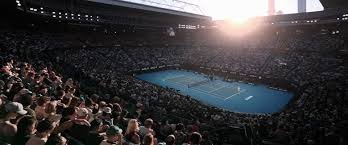 图片报：由于突降大雪，莱比锡对阵圣保利的比赛