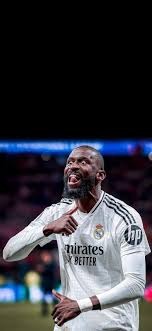 张修维：海港是名副其实排前列的球队 踢起来吃力