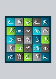 MLB》普侯斯离开，楚特难过一起打拼10年 神之右手、老爹怒呛天使可耻