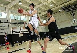 国安新体育总监中文名叫马永明，此前曾担任拜仁亚太区体育总监