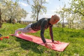 PlayStation DualSense®无线控制器《原神》限定版将于2026年1月21日上市