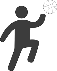 狂胜37分！山东赢新疆不到1小时，邱彪做出2个重要决定，剑指辽篮