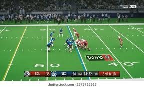 什么是“策略节制”？（如何理解“策略节制”？）