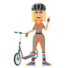 法国U21队11月大名单：约罗领衔，马尤卢、特尔和奥多贝尔在列