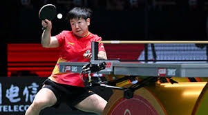 海外网友热议AL击败IG：巨大的BP差距！经过BLG充电后，AL回来了