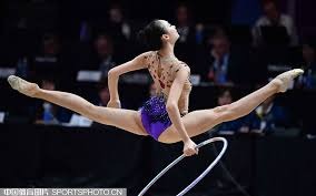 乒乓球赛事赛程汇总