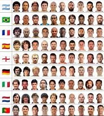 游泳技巧 ｜ 自由泳想轻松长游 必须先告别“假呼吸” 掌握“真呼吸”