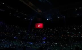 德州扑克不是为了一把爽（德州扑克不是追求一时刺激）