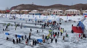 网球——WTA1000印第安韦尔斯站：郑钦文无缘四强