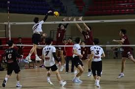 中盘才开始，对吗？（这才算进入中盘，对吗？）