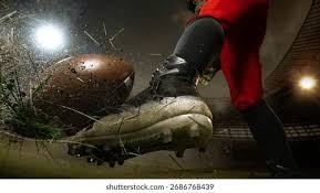 第六个欧冠名额！曼联和热刺可创造历史，穆里尼