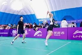 葡萄牙U17国脚斯特万是雷纳托-桑切斯的侄子，正在参加世少赛