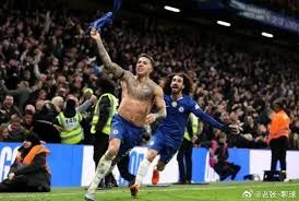 纽约洋基队球迷由于球队在世界大赛失利，再次要求解雇总教练布恩