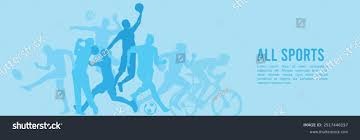 北汽男篮埃文斯暗示将离队