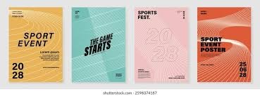 2025 中国田径场地赛「男子Top10」排行榜！＂