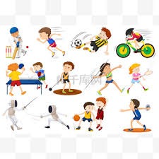 短道速滑——世锦赛：刘少林止步男子500米复活赛四分之一决赛