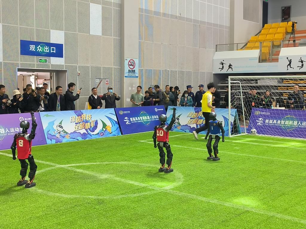 尽力了！布伦森21中12空砍33分11助攻