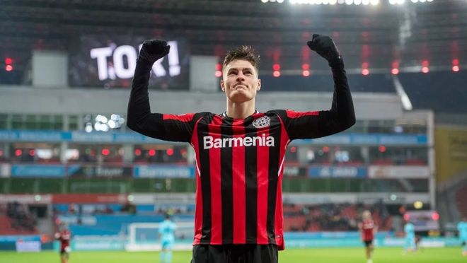 在专业教练 在专业教练