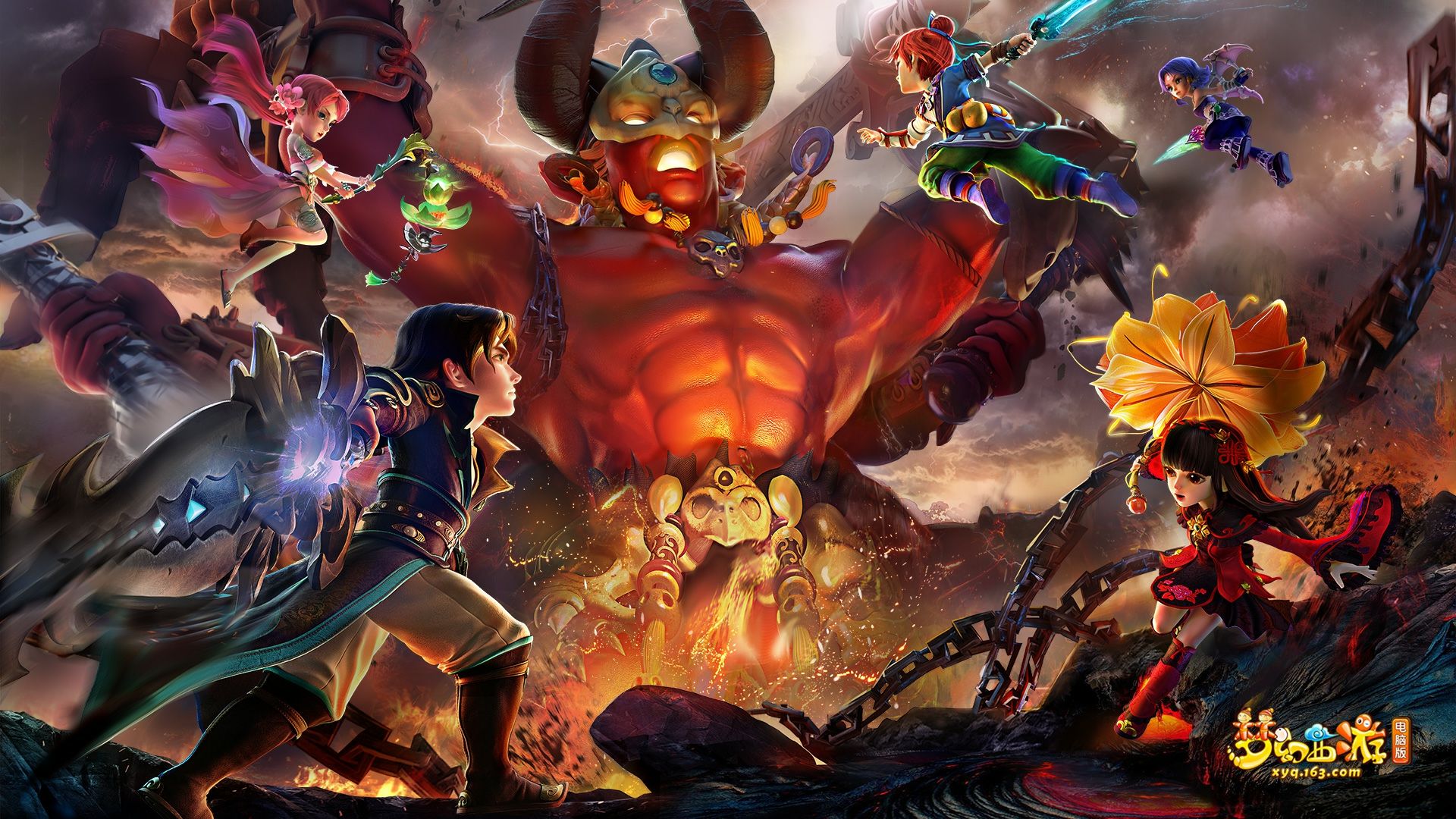 它使山西队 它使山西队