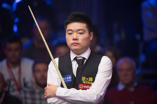 这场比赛又 这场比赛又