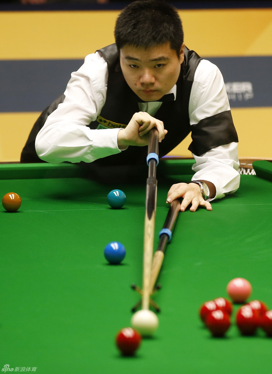 常有体现 常有体现