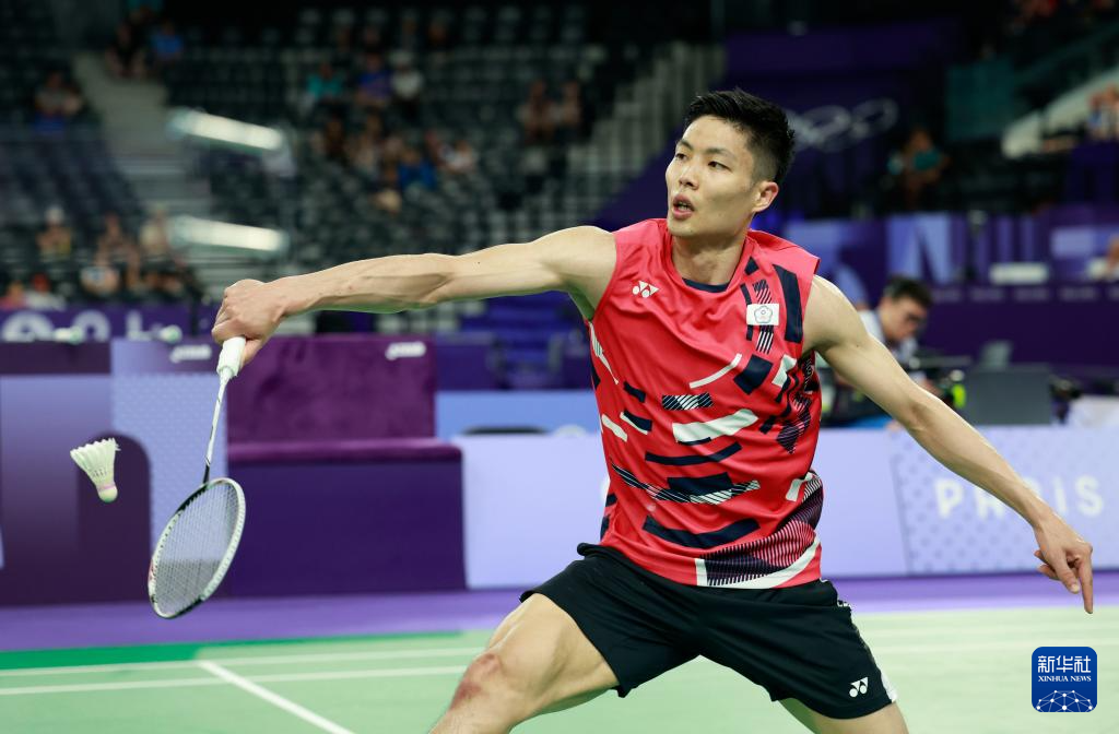 扫荡和组织 扫荡和组织