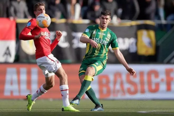 无论是借助 无论是借助