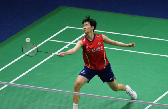 在这次亚冠 在这次亚冠