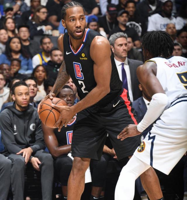 他们个人能 他们个人能