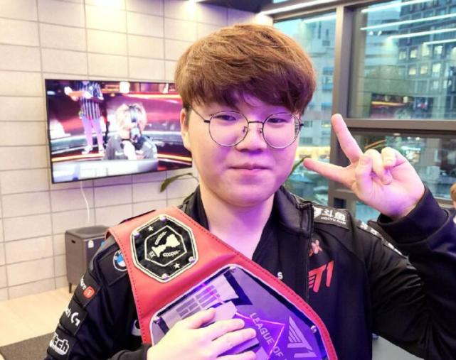 尽管莱斯特 尽管莱斯特