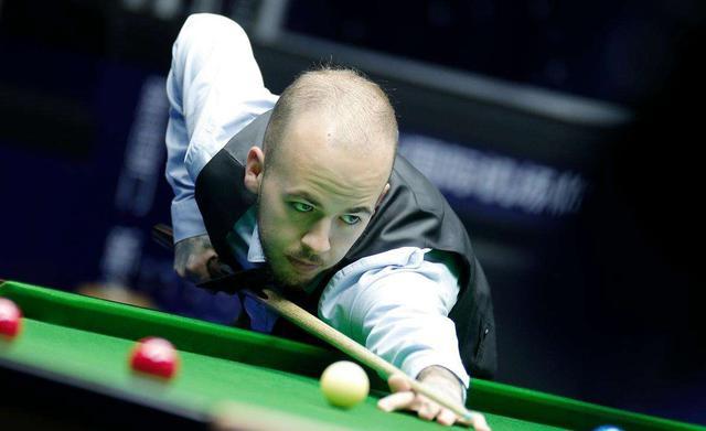 阿森纳队4 阿森纳队4