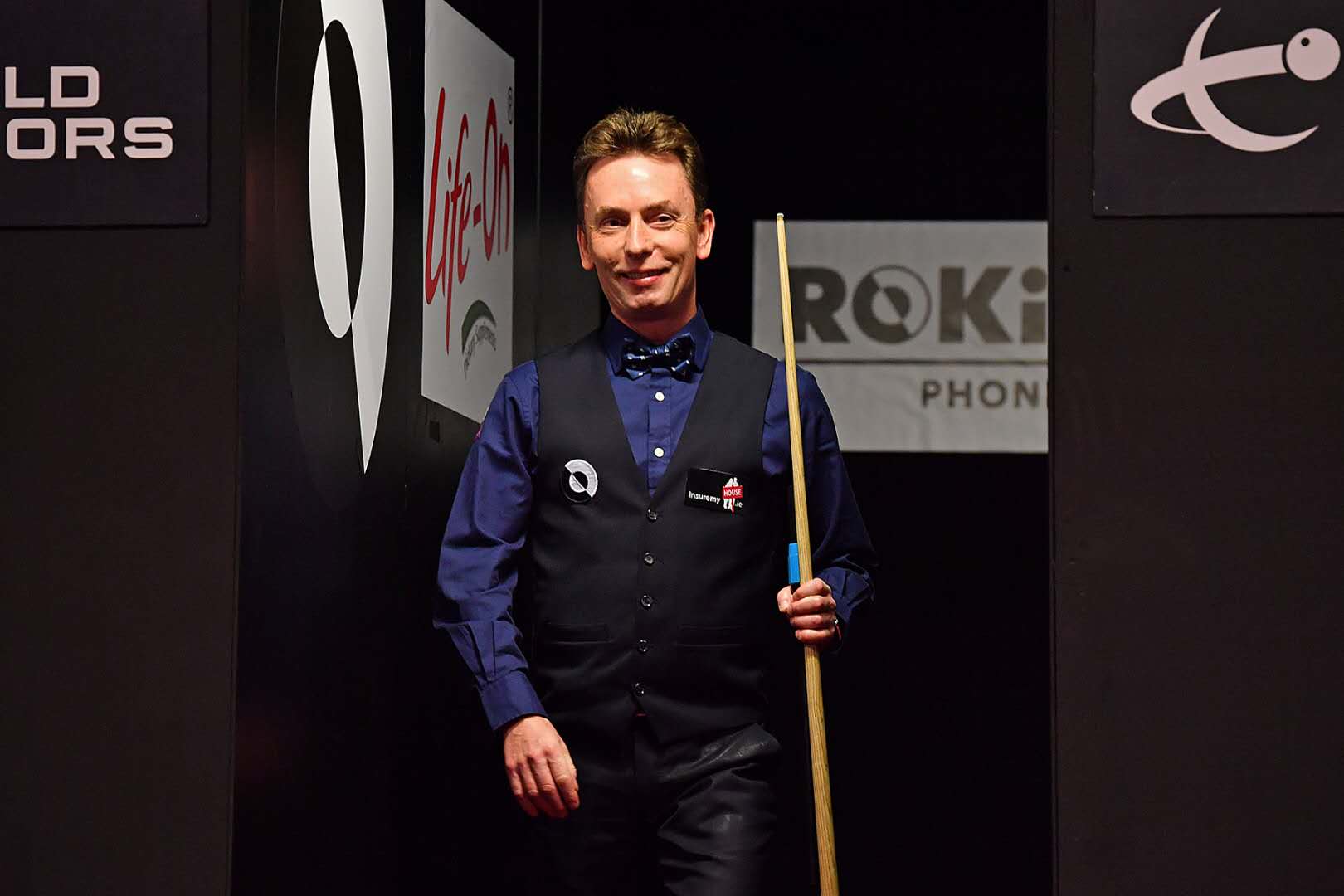 阿森纳与莱 阿森纳与莱