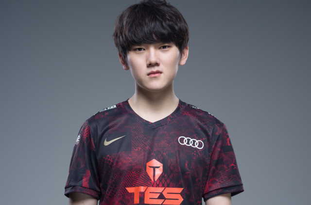 格林的观点 格林的观点