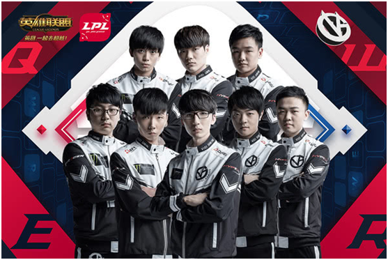 人虽然赢得 人虽然赢得