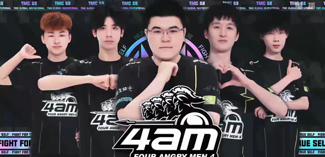 的比例非常 的比例非常